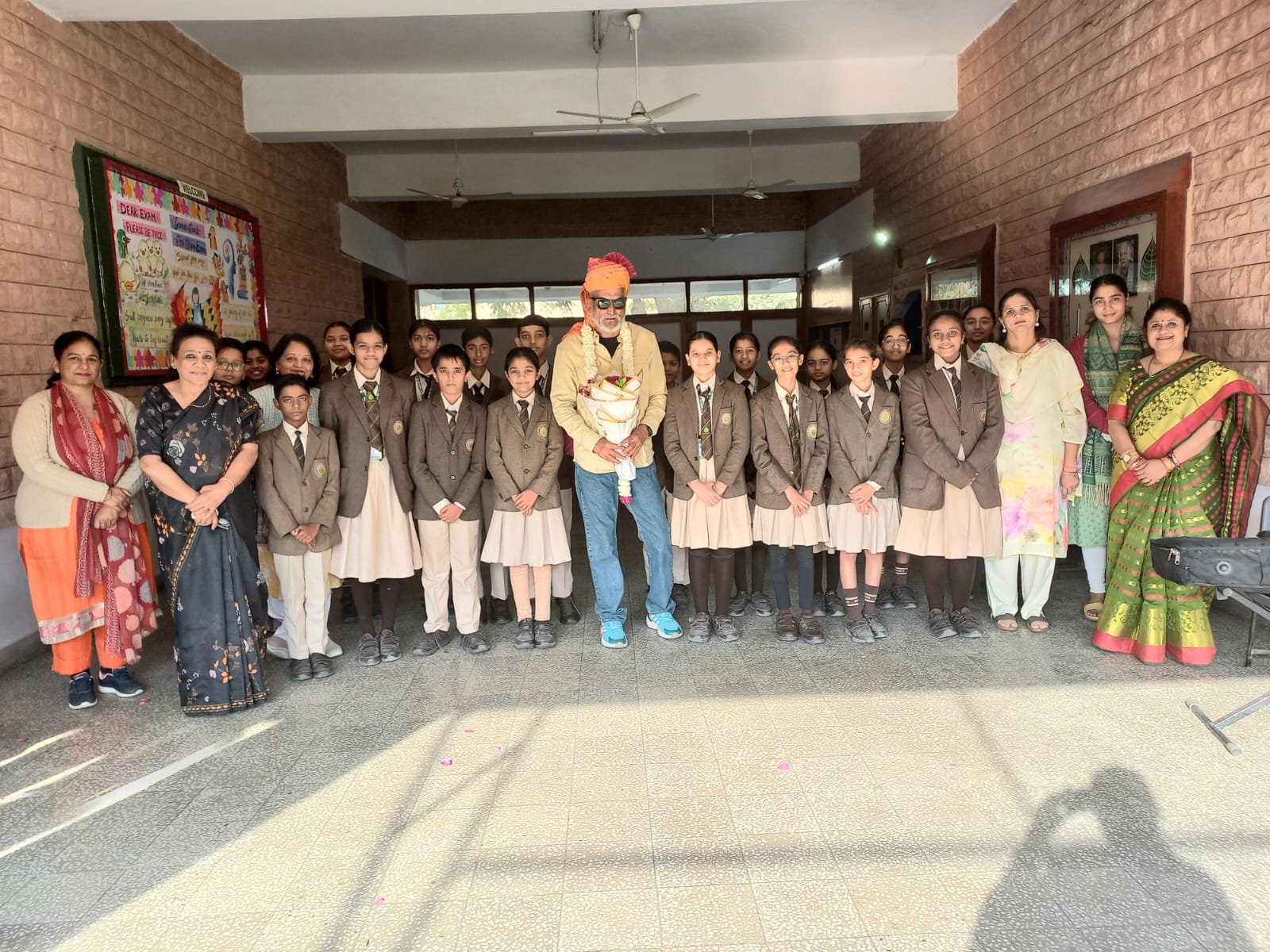 public/images/news/314WhatsApp Image 2026-02-12 at 1.39.52 PM (1).jpeg